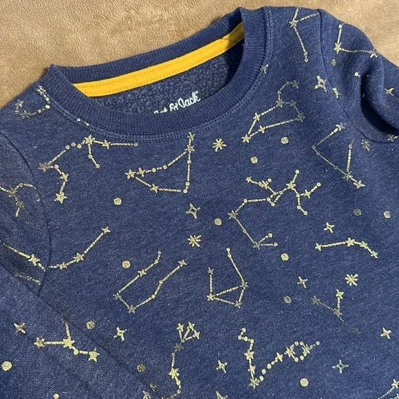 Fall sweater bundle 2T toddler girl - Picture 11 of 13